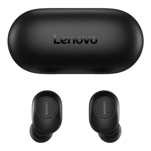 

Наушники Lenovo GT2 Black