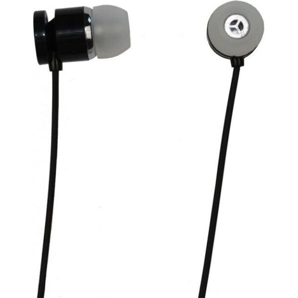 

Наушники Pinte P-1 Black
