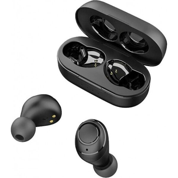 

Наушники Tronsmart Encore Onyx Free Black