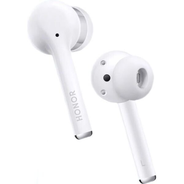 

Наушники Honor Magic Earbuds (Honor FlyPods 3) white