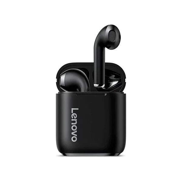 

Наушники Lenovo LP2 Black