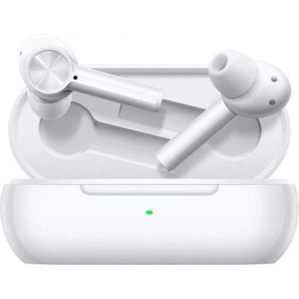 

Наушники OnePlus Buds Z White