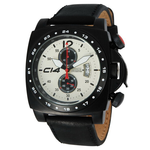 

Carbon14 A1.3