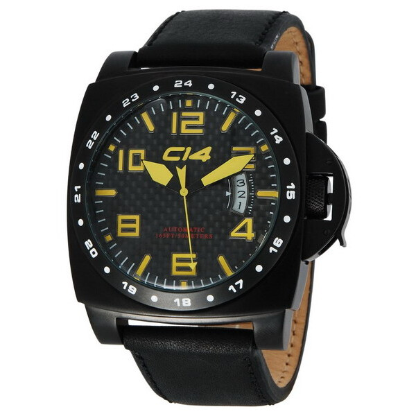 

Carbon14 A2.2