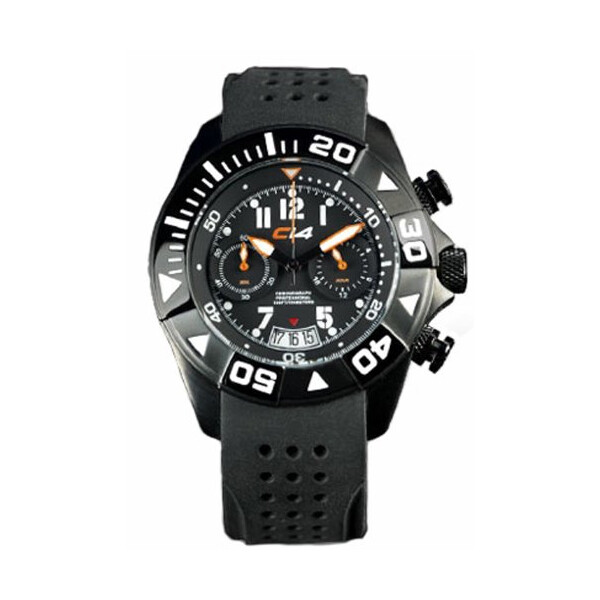 

Carbon14 WL1.1