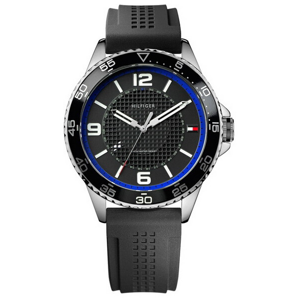 

Tommy Hilfiger 1790835