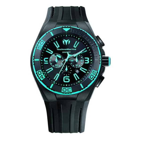 

TechnoMarine 112003