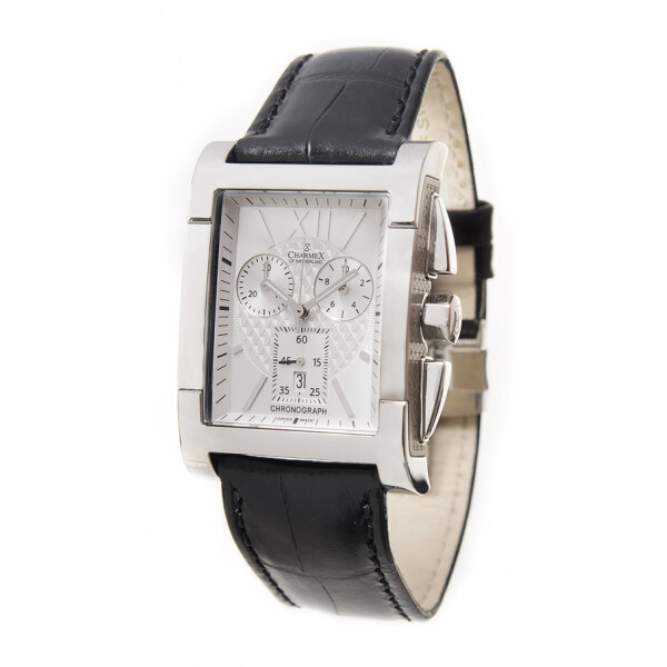 

Наручные часы Charmex CH 2300