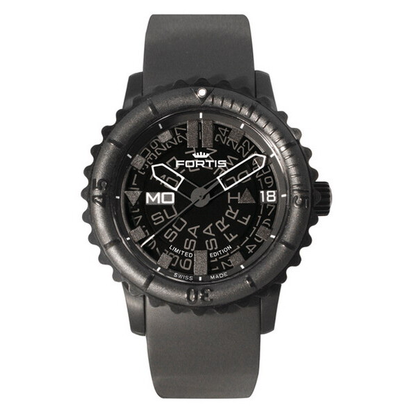 

Fortis 675.18.81 K