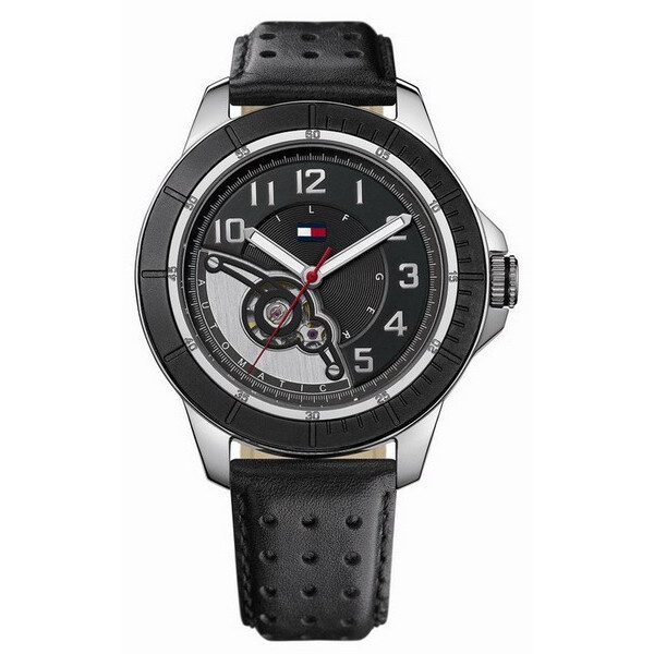 

Tommy Hilfiger 1710263