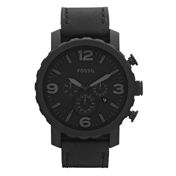 

Fossil JR1354