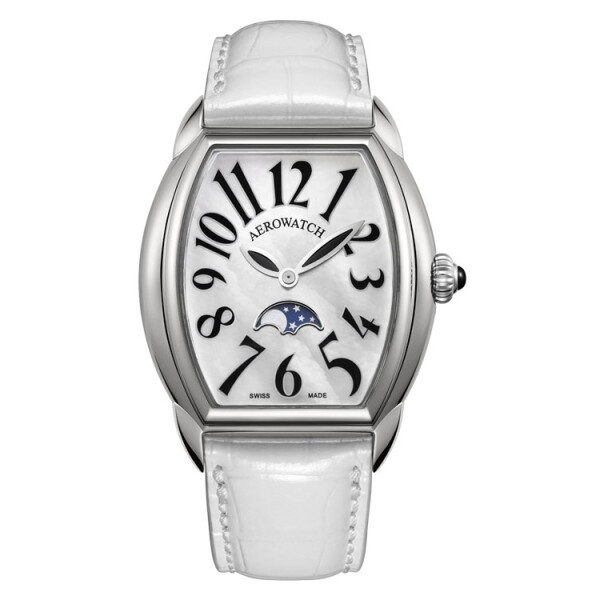 

Aerowatch 43958AA03