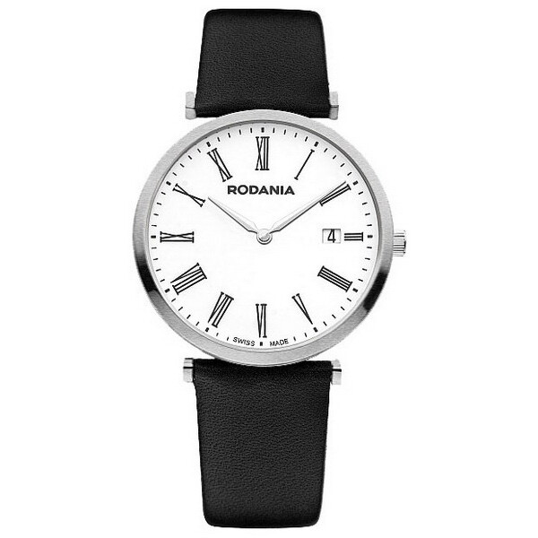 

Rodania 25056.22