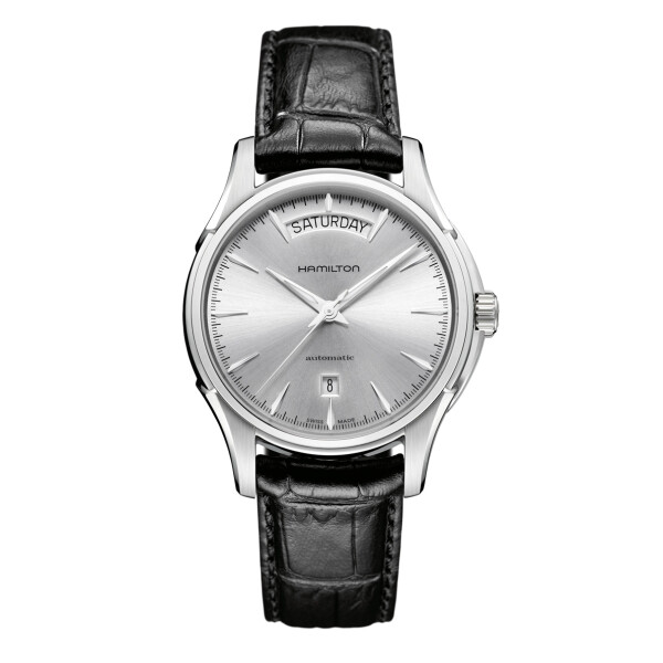 

Hamilton H32505751