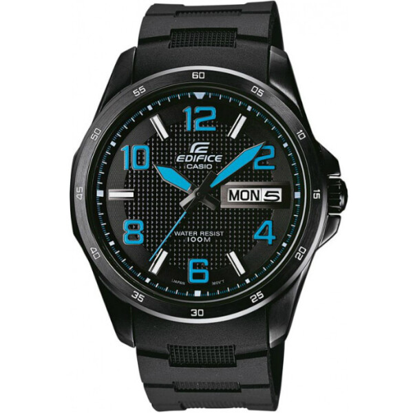 

Casio EF-132PB-1A2VER