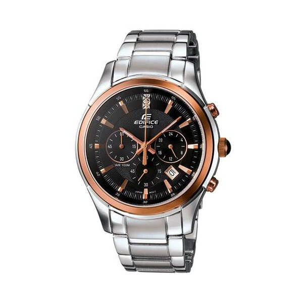 

Casio EF-530P-1AVDF