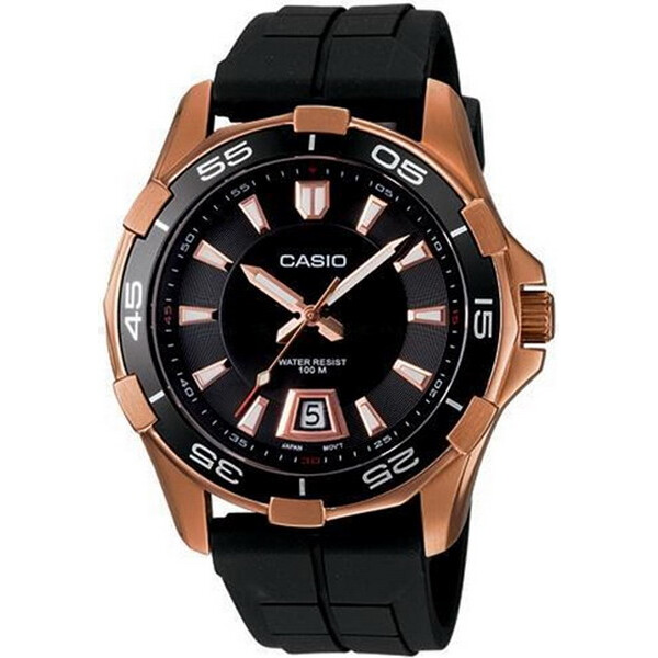 

Casio MTD-1063-1AVDF