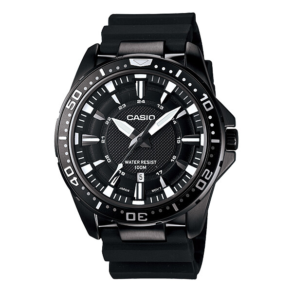 

Casio MTD-1072-1AVDF