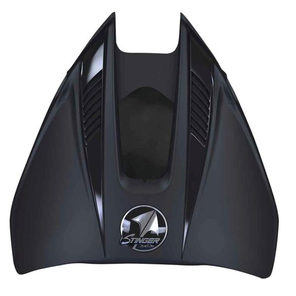 

Гидрокрыло StingRay Stinger 4-300 л.с.