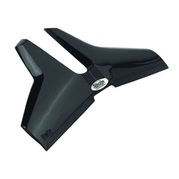 

Гидрокрыло StingRay Classic Junior 9.9-40 л.с.