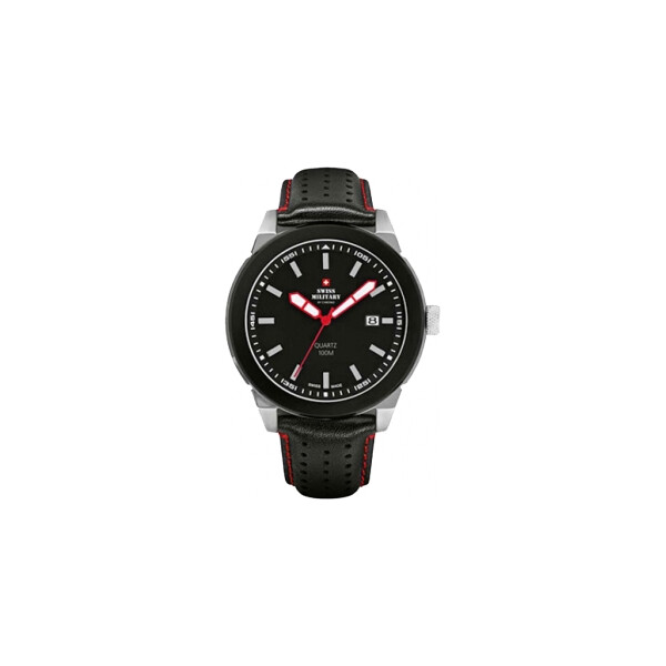 

Swiss Military SM34035.02