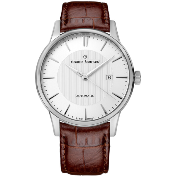 

Claude Bernard 80091 3 AIN