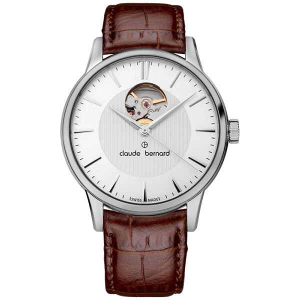 

Claude Bernard 85017 3 AIN