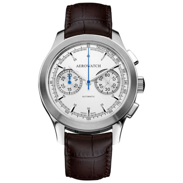 

Aerowatch 63907AA04