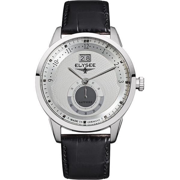 

Elysee 17002