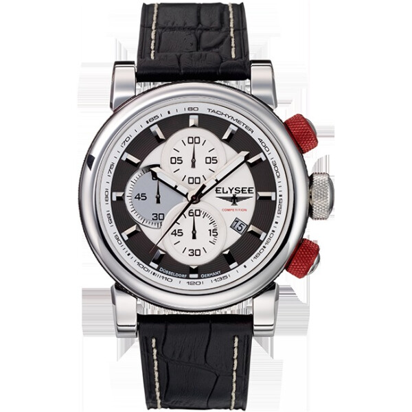 

Elysee 38001
