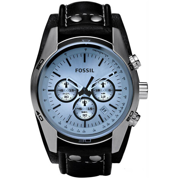 

Fossil CH2564