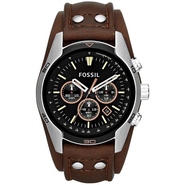 

Fossil CH2891