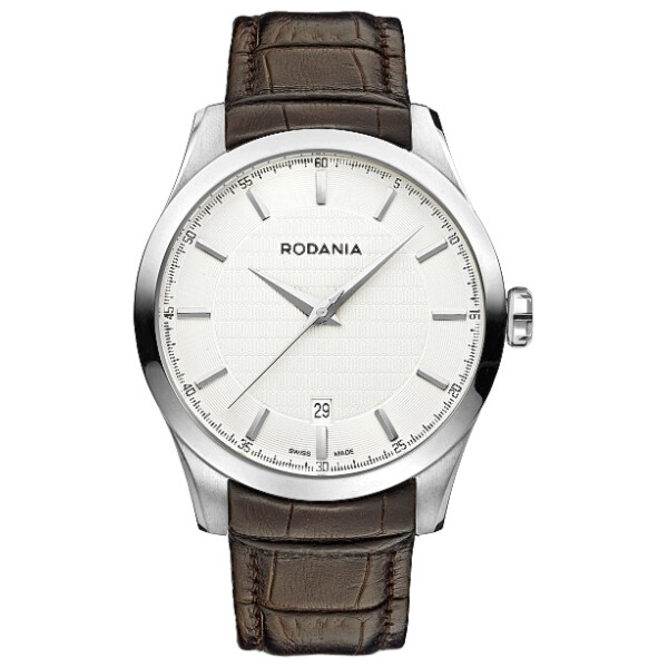 

Rodania 25068.21