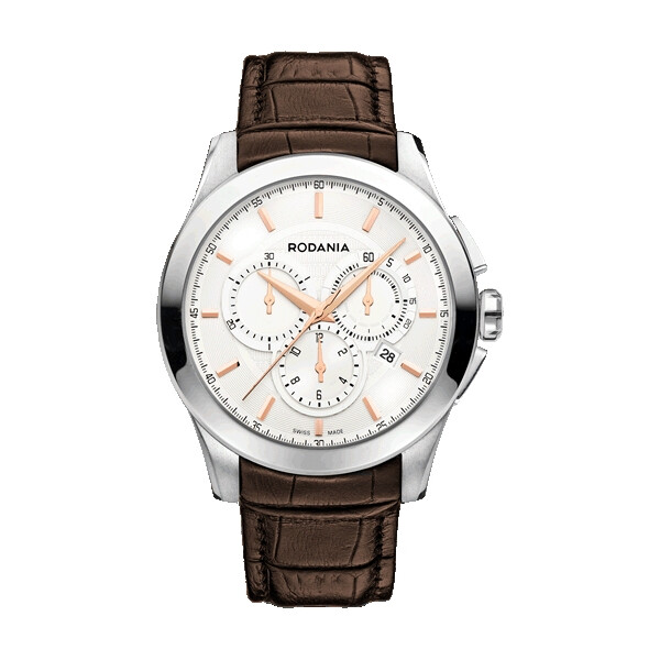 

Rodania 25071.23