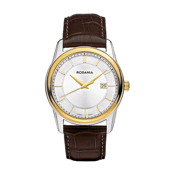 

Rodania 25073.70