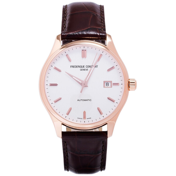 

Frederique Constant FC-303V5B4