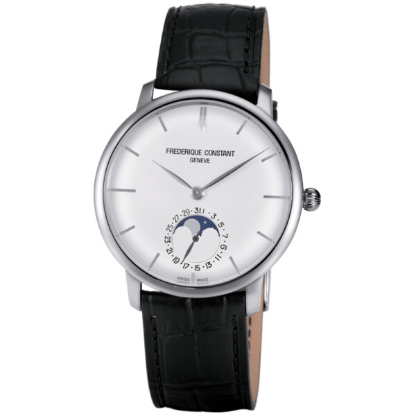 

Frederique Constant FC-705S4S6