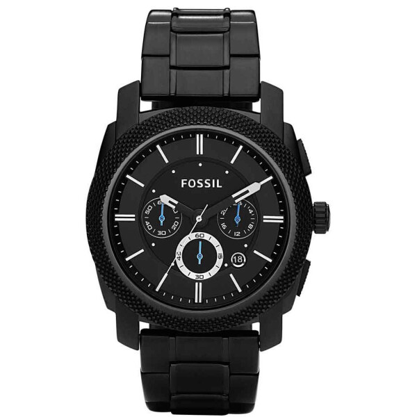 

Fossil FS4552
