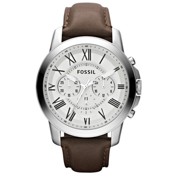 

Fossil FS4735