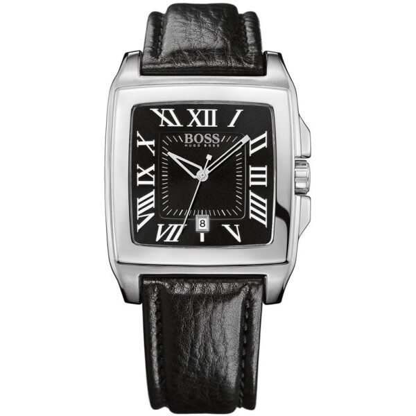 

Hugo Boss 1512498
