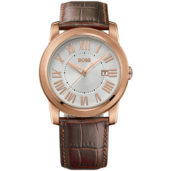 

Hugo Boss 1512716