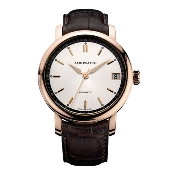 

Aerowatch 70930RO02