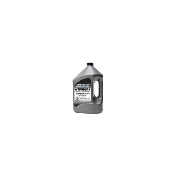

Моторное масло TCW 3 Premium Plus (4л)
