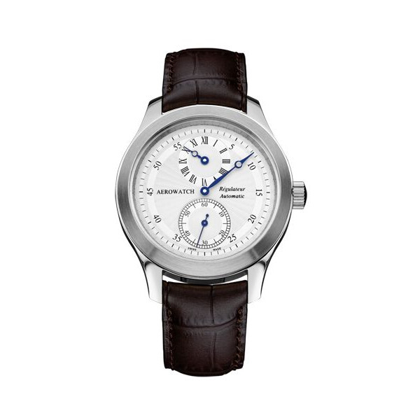 

Aerowatch 66909AA03