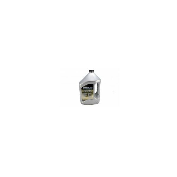 

Моторное масло DFI Oil (4л)