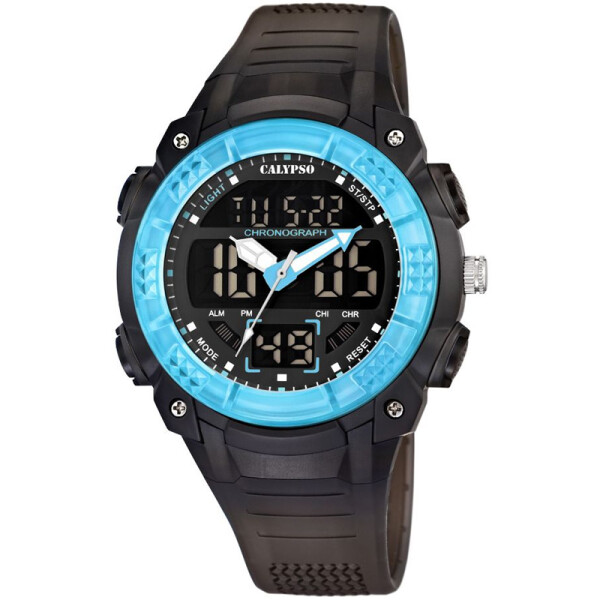 

Calypso K5601/4
