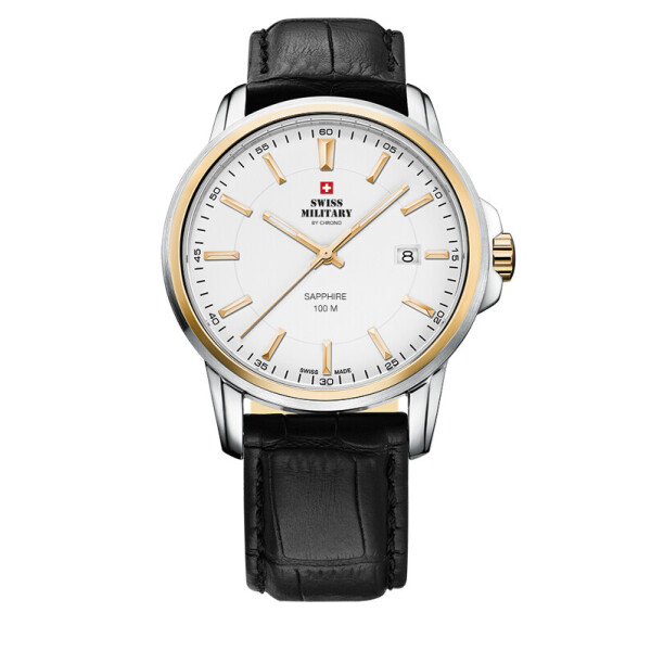 

Swiss Military SM34039.11
