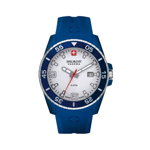 

Swiss Military 06-4176.23.003
