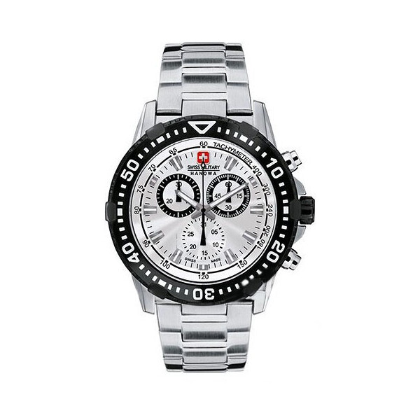 

Swiss Military 06-5172.04.001.007