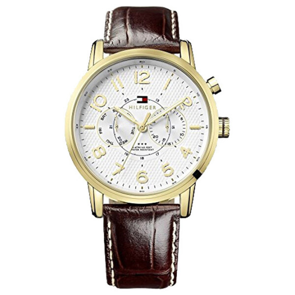 

Tommy Hilfiger 1791082